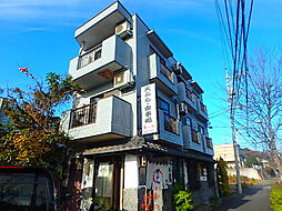 DOLLHOUSE　ドールハウス 0302