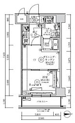 レアライズ赤羽イースト