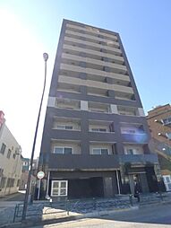 大田区南蒲田３丁目