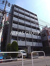 ジョイフル町田