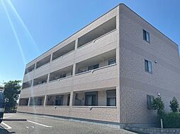 グランド・ソレイユ