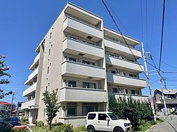 カスティージョ