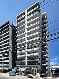 レクサスガーデン箱崎タワーズ　ＷＥＳＴ〜新築〜 1005