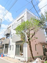 ＣＡＳＡ ＯＧＵ