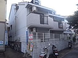 ユーインズ 101