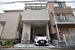出口5丁目戸建I