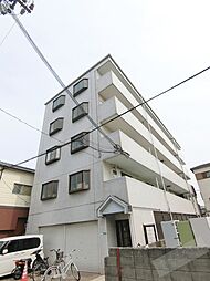 エスコーポ北島