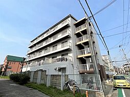 グランメゾンMIKURA