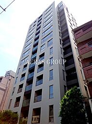 パークコート・ジオ永田町