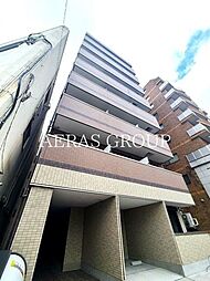 ＧＲＡＮＤ千葉中央