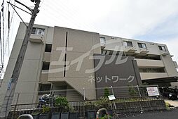 クリアネスコート