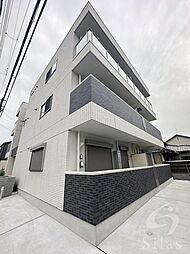 守口市梶町２丁目