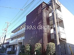 リブリ・アニヴェルセル