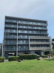 吹田市南金田２丁目