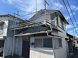 本郷町戸建て 1