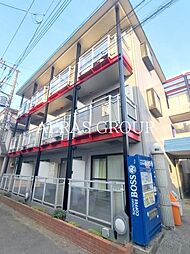 メビウスａｉｒ