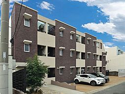 ル・レーヴ福大前II 105