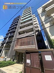 Sフォート船橋本町