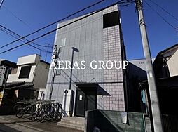 アンプルール フェール アミーII