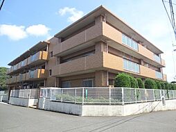 ヒルズ博多の森 206