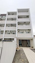 クリスタル ヴィオレタ