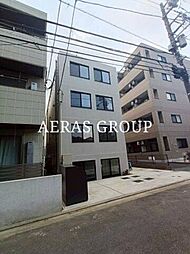 ＳＴｅｒｒａｃｅ 元住吉