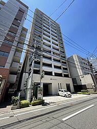 エンクレスト博多駅前ＡＲＴ 306