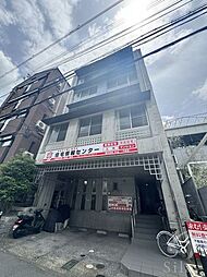 ＬＡ　Ｐｒｉｍａｖｅｒａ