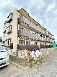ライフマンション