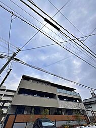 堺市西区浜寺諏訪森町西２丁