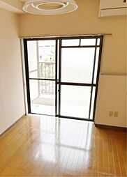 コーポニューライフ