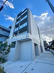 エクセレントタワー