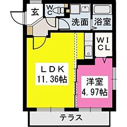 ＨＩＲＡＭＥＫＩＳＯ 101