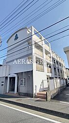 ＴＯＰ新狭山第2