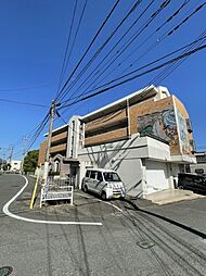 ピュアリティ筑紫野 408