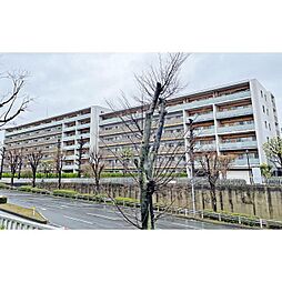 エクシオ守谷御所ケ丘（0004184） 4184