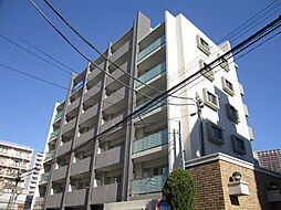 グラン・ジュベール
