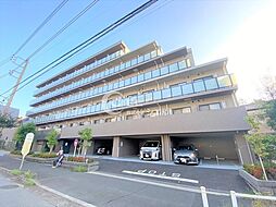 パティーナ東武練馬