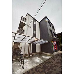 ＮｅｗＲｉｃｈ IV