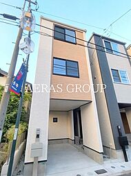 Kolet一橋学園#02