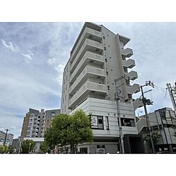 伊丹市中央２丁目