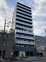 ＳＲＥＳＩＤＥＮＣＥ亀戸ｌｕｍｅ