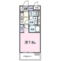 ブルーラグーン 102