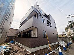 ＬＩＴＥＲＡ ＧＲＯＶＥ