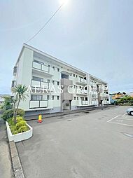 ウエストハイツ