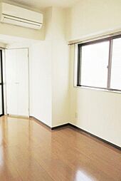 ダイホープラザ高田馬場