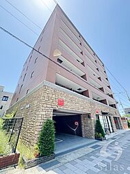 西宮市宮前町