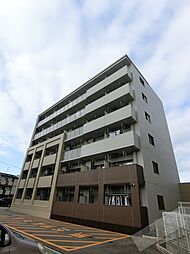 エテルノ　りんくう