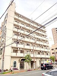 ジョイフル浦和仲町