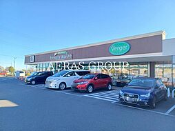 南荻島4271番地貸家